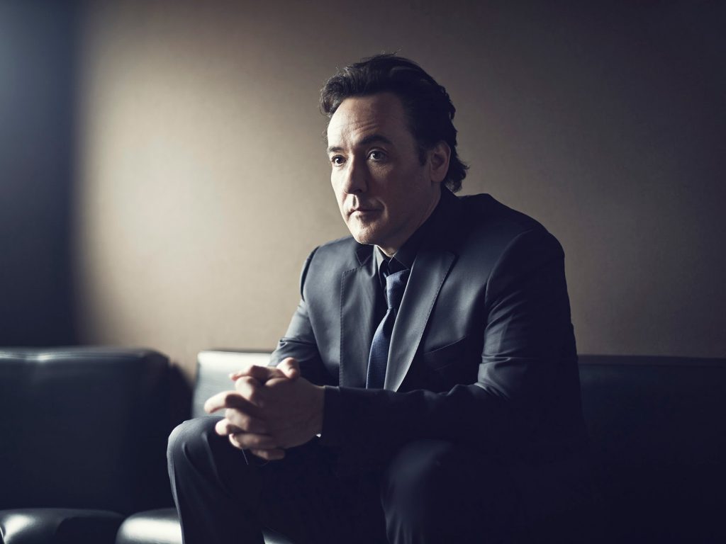 ‘@johncusack: “Are you the ‘real’ John Cusack?”: Online celebrity identity and shifting indicators of authenticity